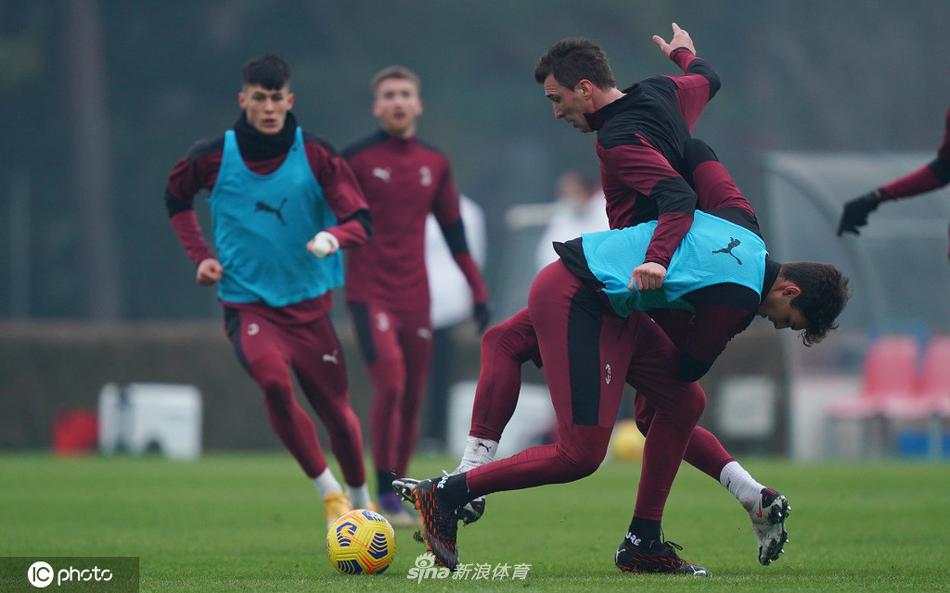 加納喬：加盟切爾西是為展示我的實力 對在曼聯(lián)的結(jié)局沒任何遺憾