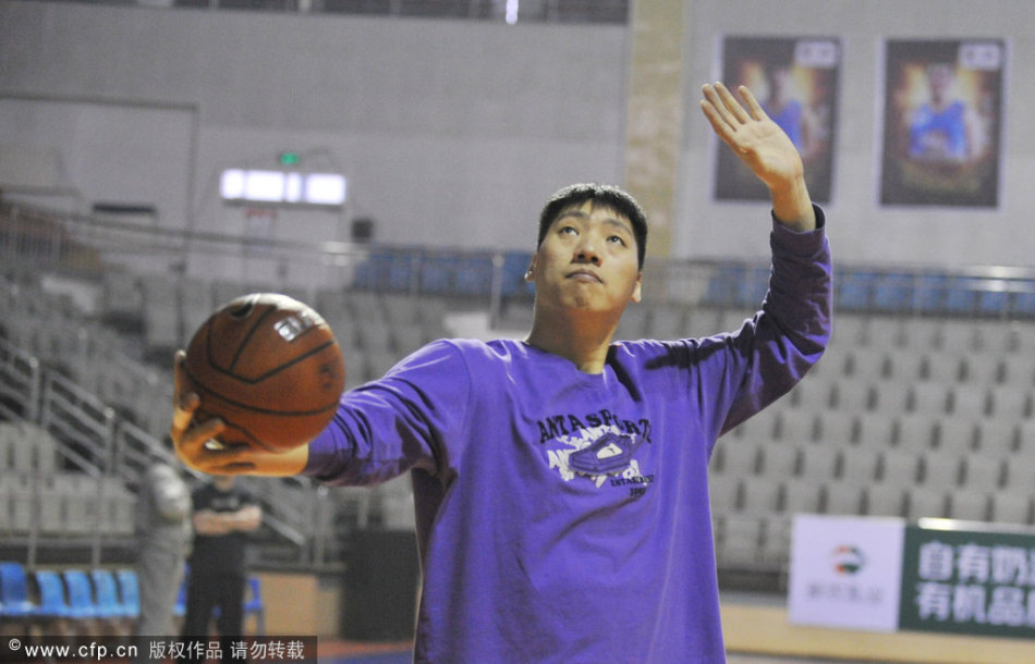 期待一手！20號秀亞庫喬尼斯末節(jié)最后54秒登場 迎熱火生涯首秀！