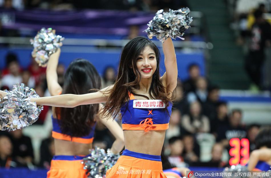 曼聯(lián)女足官宣新援時不慎泄露另一筆交易，球迷：至少保留點懸念啊世界女足資訊站                                                               