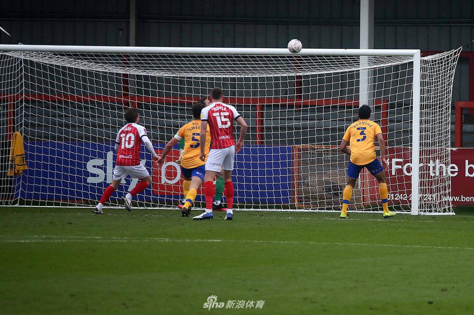 12月17日 CBA常規(guī)賽 北京vs遼寧 全場錄像回放