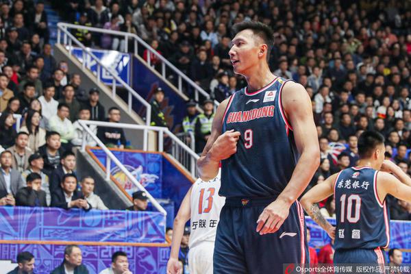 博主曬玉昆訓練，黃紫昌、鮑亞雄、楊梓豪等新援已跟隊備戰(zhàn)