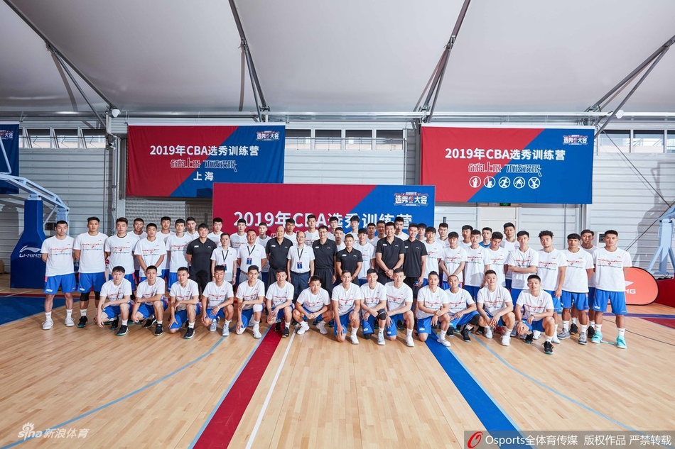 官方：伊薩克踝關節(jié)損傷+腓骨骨折，成功接受手術，回歸時間未定