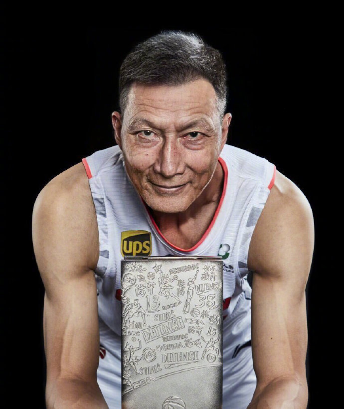 羅馬諾：目前皇馬未與齊達內商談回歸執(zhí)教