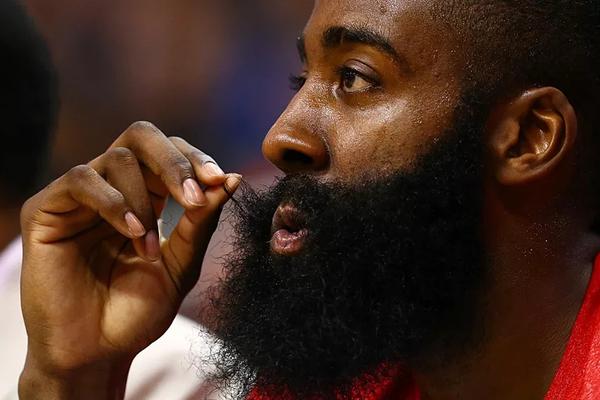 《羊蹄山之魂》發(fā)售后熱度迅速下降 網(wǎng)友推測銷量很差