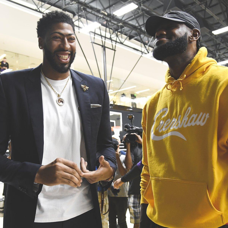 2025年1月11日土甲佩迪卡斯堡vs班迪馬士邦直播【24直播網(wǎng)】