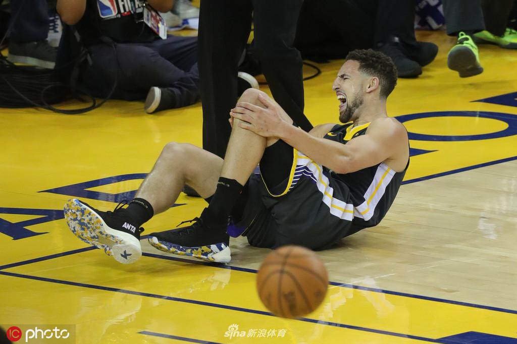 博亚体彩app登录入口客戶端