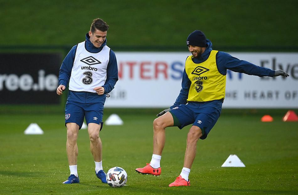 多人超市官網(wǎng)在哪下載 最新官方下載安裝地址