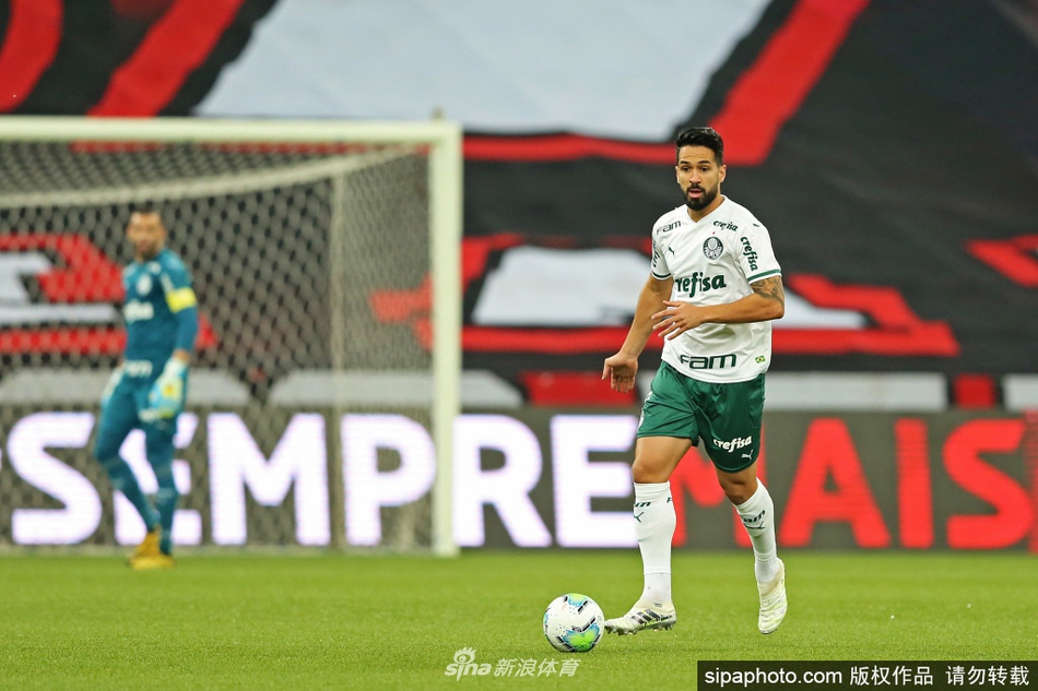 再下一城！迪馬爾科傳中，皮奧