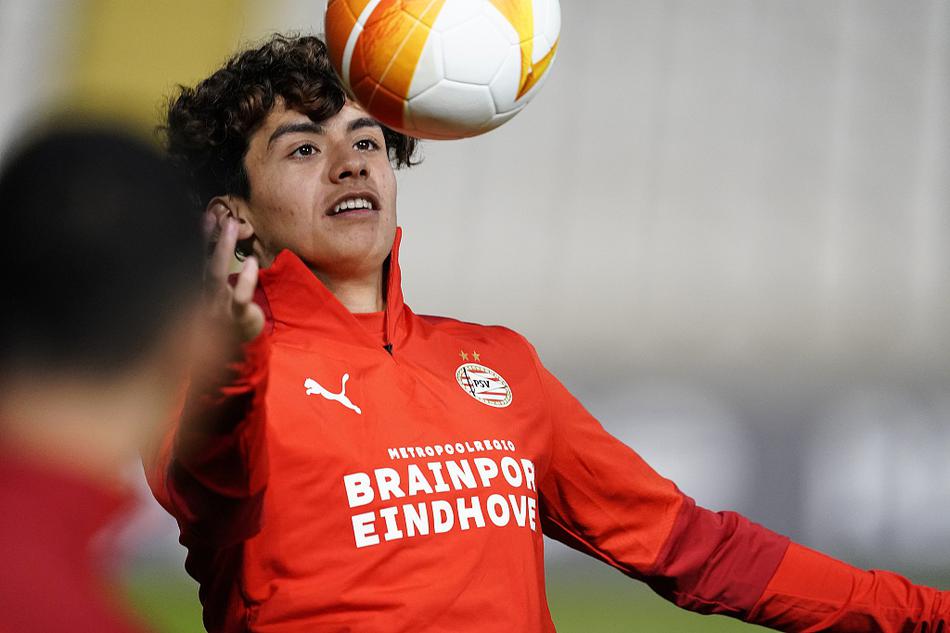 期待一手！20號秀亞庫喬尼斯末節(jié)最后54秒登場 迎熱火生涯首秀！