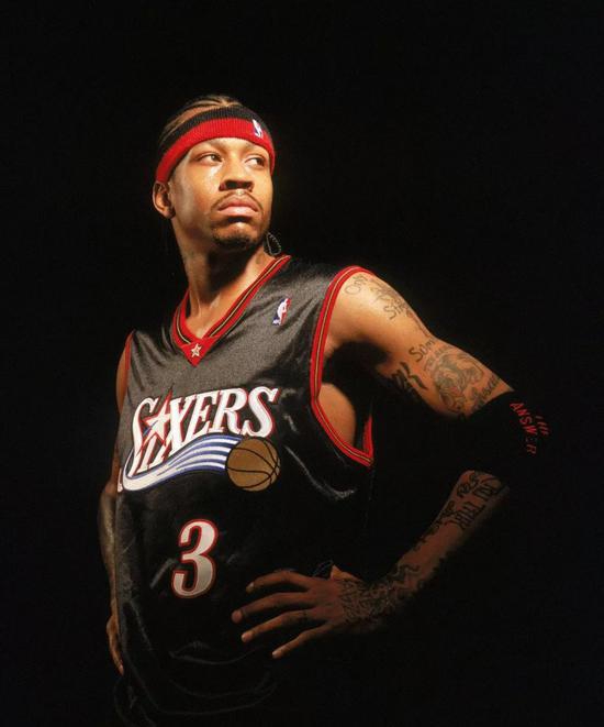 隊記：步行者與加里森·馬修斯簽下第二份10天短合同