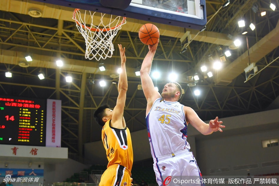 依舊替補？詹?。航裢磉€是讓維爾茨搭?；倏耍_拉赫替補更合理