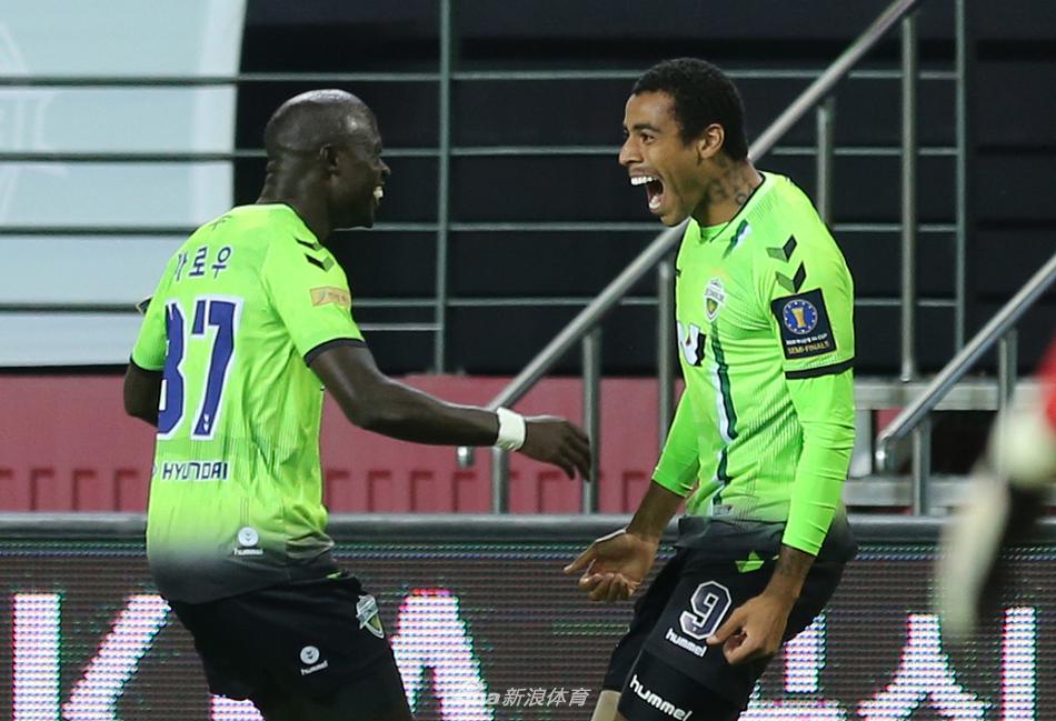 弗蘭克：我更希望熱刺拿到三分，當然平局拿一分也不錯