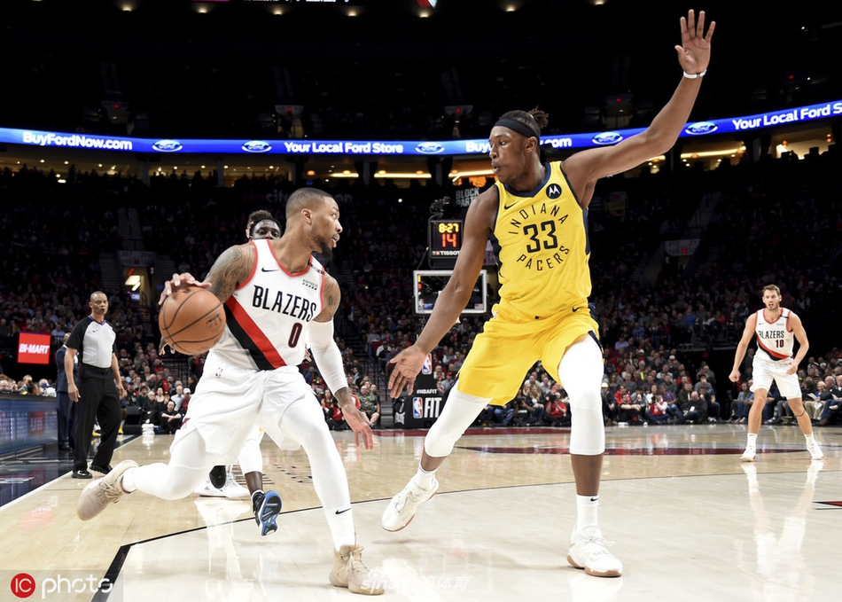 Shams：騎士有意簽下馬利克