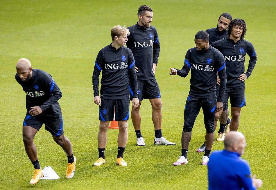 西甲阿根廷球員身價：小蜘蛛1億歐最高，馬斯坦托諾5000萬歐次席