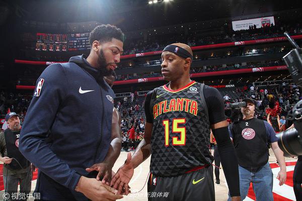 洛克王國世界尖嘴狐仙技能養(yǎng)成推薦