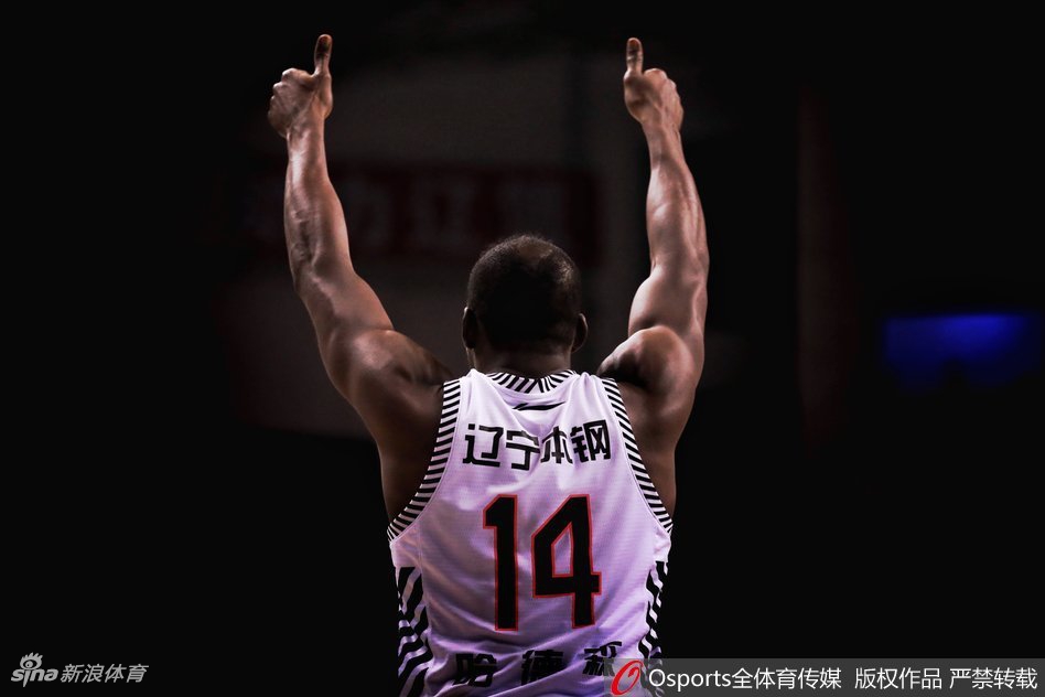 《堡壘之夜》確認三款萬圣節(jié)聯(lián)動IP并發(fā)布預告圖