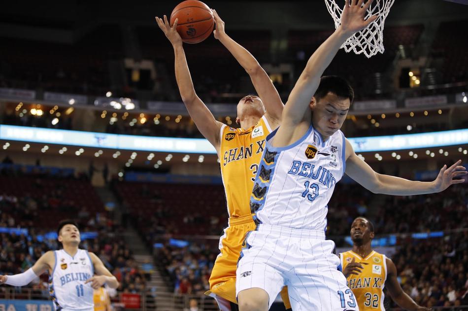 问鼎com网站入口登录正式版