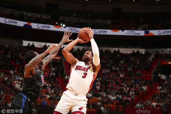 薩爾腹股溝酸痛！奇才主帥：傷勢不嚴重 他將缺席今天和明天比賽