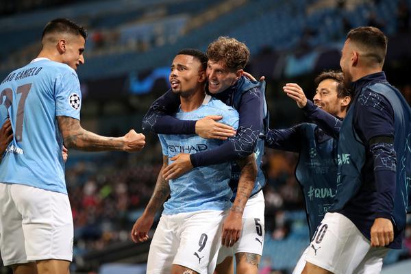 難阻失利！錫安15中10拿到22分8板6助 罰球7中2