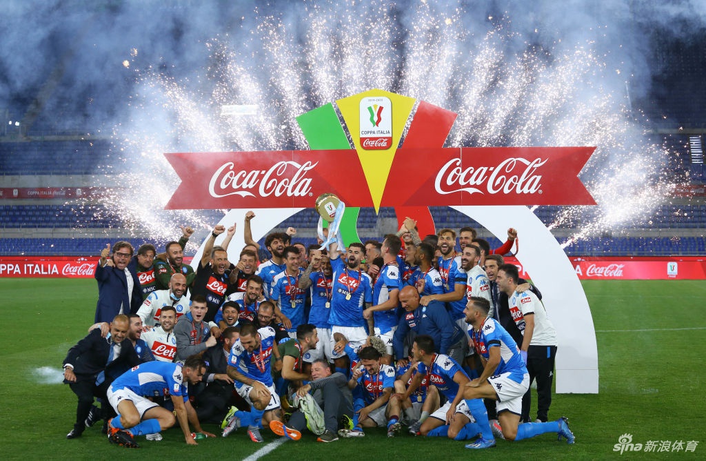 第45+1分鐘，伊爾迪茲突破低射破門梅開二度，尤文2