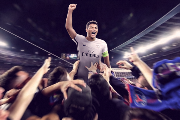 特巴斯：現(xiàn)在是皇馬在和所有人對抗，他們構建出的敘事邏輯是錯的