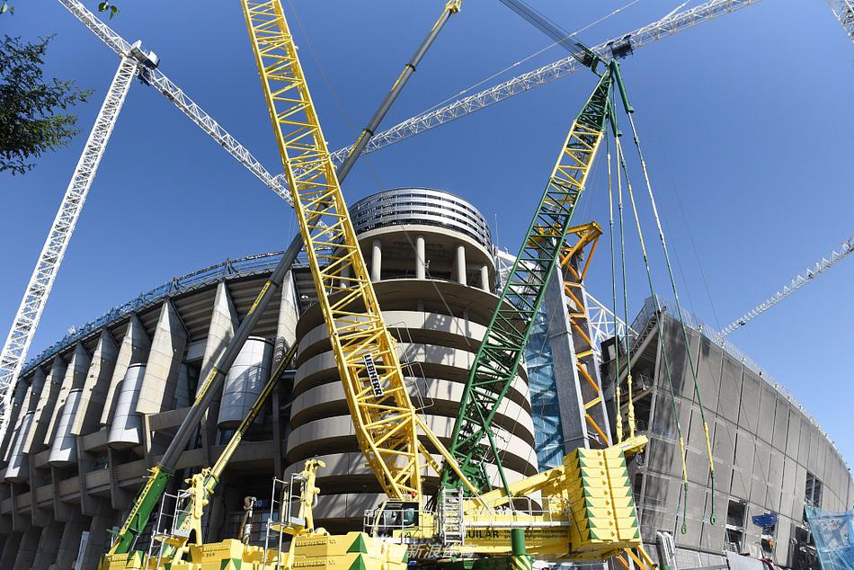 羅馬諾：尼斯有意冬窗引進摩洛哥中場理查德森，已與佛羅倫薩接觸