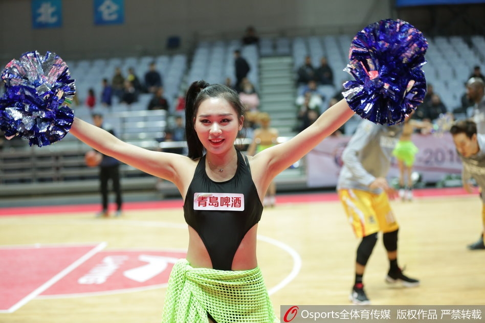 《燕云十六聲》陌刀裂石鈞裝備心法奇術及輸出思路推薦