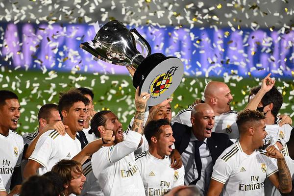 官方：中場田逸梵、甘先灝正式加盟深圳青年人俱樂部