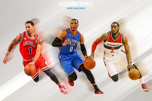 勝青島發(fā)布會！杜鋒談傷病情況，贊徐杰與2小將，王少杰回應傷勢