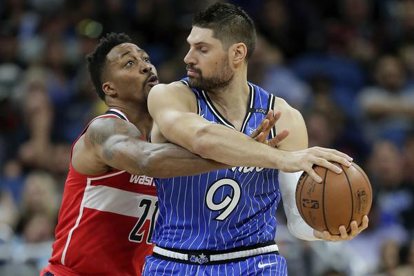 英超積分榜：阿森納先賽5分領跑 曼城維拉利物浦前四