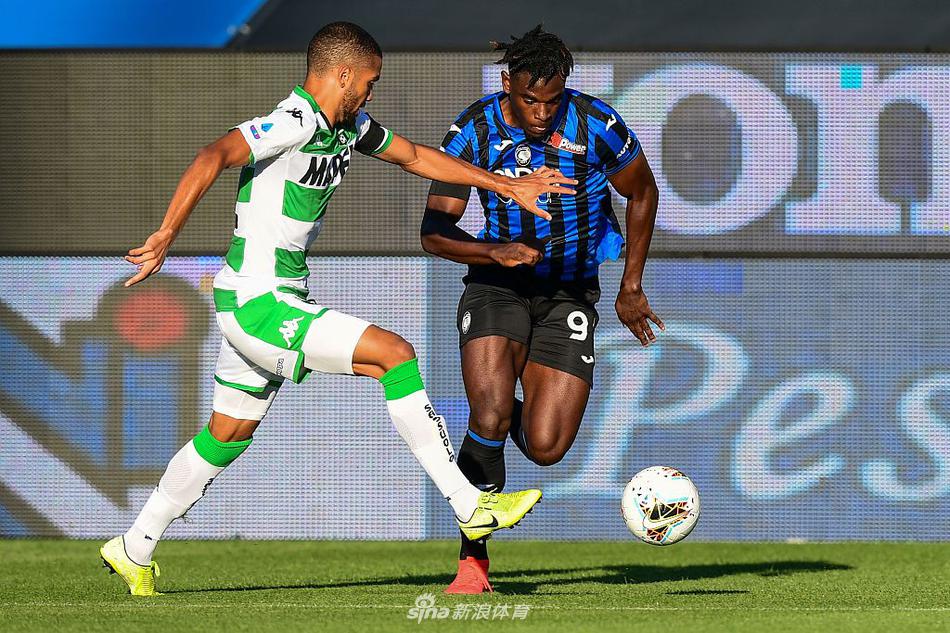 九牧之野圍攻詳解