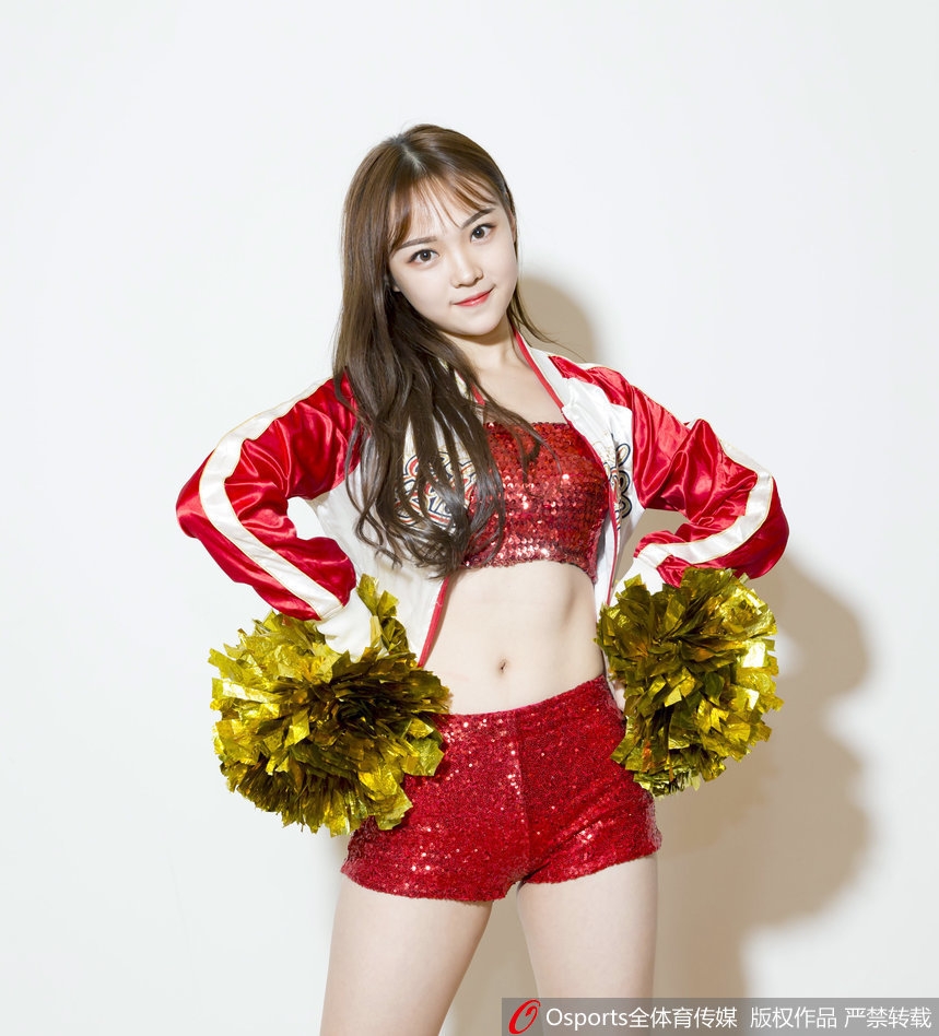 3次判罰不利于火箭！解說：NBA承認我火被黑了 如果道歉有用的話