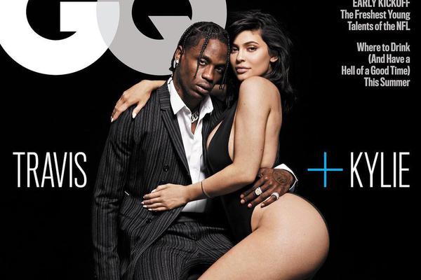 奧卡福告別米蘭：米蘭會永遠留在我心里，萊比錫是我最好的選擇