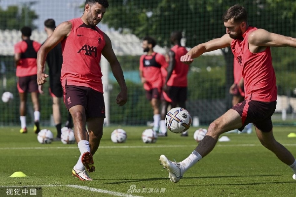 不該交易他！Lowe：小邁克爾·波特還很年輕 和幾個新秀也很搭