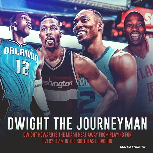 認可！斯洛特：森林也是爭冠球隊，回想首回合輸他們沒那么意外了