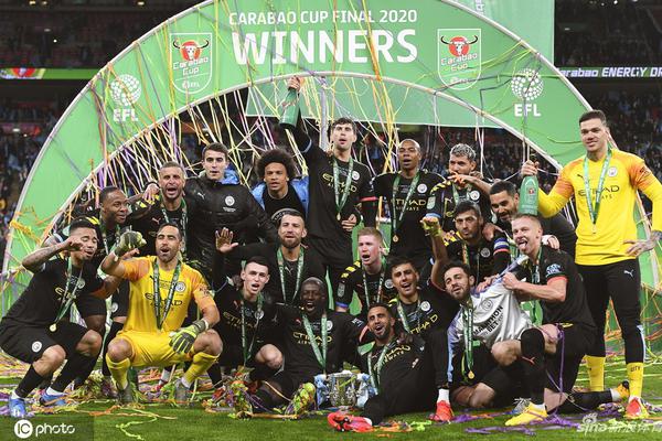 2026年1月3日意甲第18輪卡利亞里vsAC米蘭直播【24直播網(wǎng)】