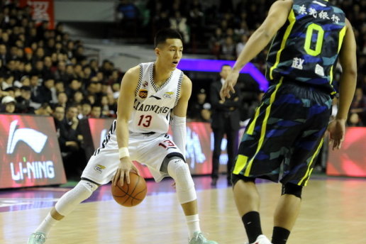 內(nèi)外核心！申京本賽季10次成為隊內(nèi)得分王，格林有15次