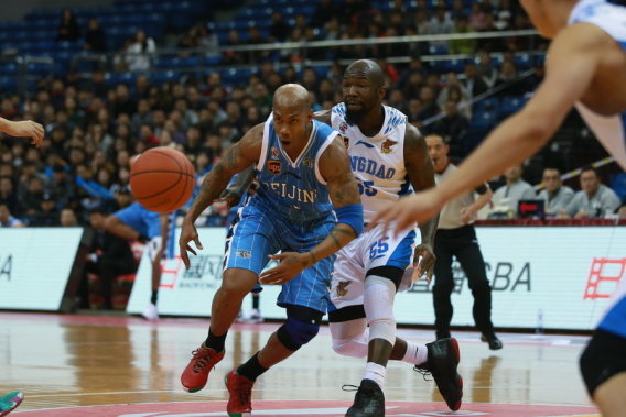 埃及主帥：非洲杯兩年一屆比四年一屆更好，更符合歐洲足球的利益