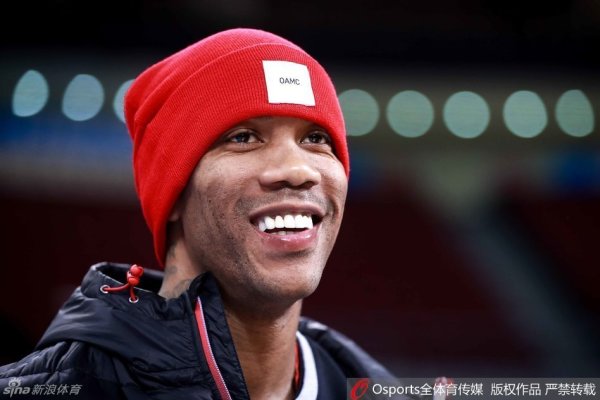 法國足協(xié)主席：將在世界杯后宣布新主帥，世界杯目標晉級半決賽