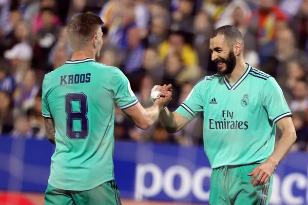 火記：裁判錯判+漏判多給了掘金4個罰球還吞了火箭2個 太可悲了