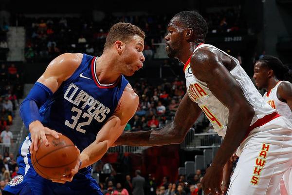 火環(huán)角色強度排行介紹 火環(huán)哪個角色強T0角色說明