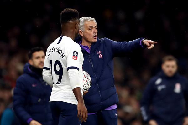 2025年1月11日法乙第18輪馬迪圭斯vs克萊蒙直播【24直播網(wǎng)】