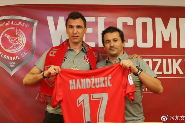 2025年1月16日韓籃甲大邱飛馬vs水原音速彈直播【24直播網】