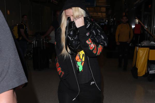 皇馬vs塞維利亞：姆巴佩搭檔維尼修斯，貝林厄姆、居萊爾出戰(zhàn)