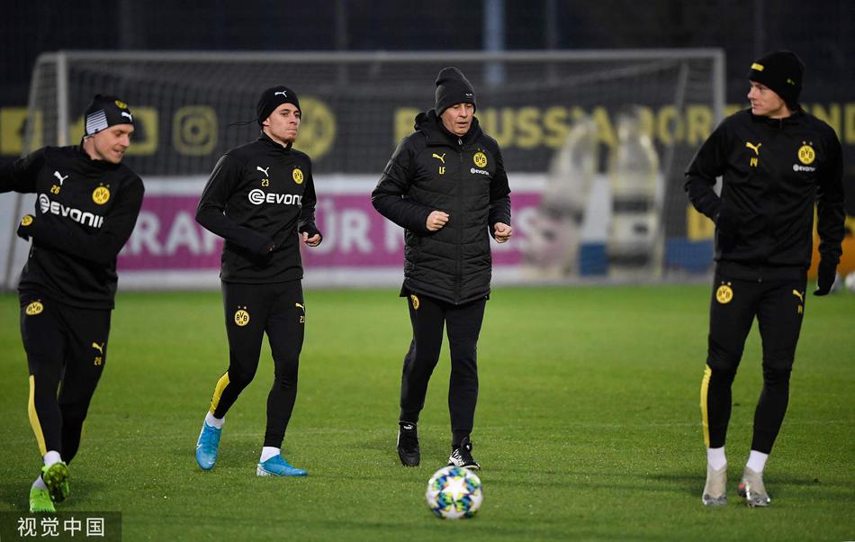 遠星集結(jié)資源分配與玩法解析