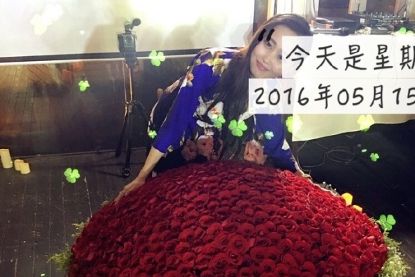 已3連?。◎T士背靠背客戰(zhàn)步行者 加蘭&梅里爾&大球缺陣