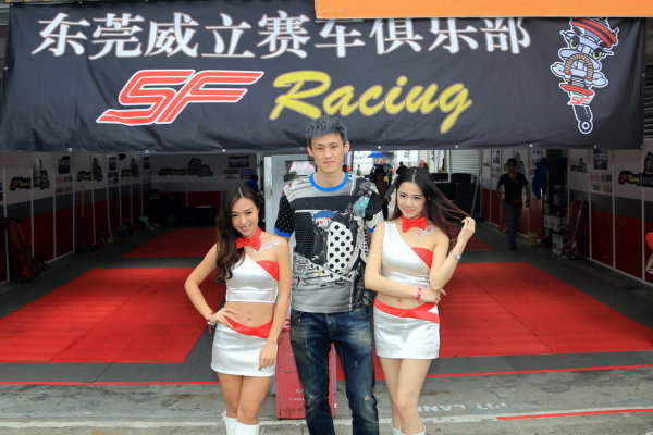 NCAA名帥皮蒂諾：NCAA更像是職業(yè)聯(lián)賽 預算都和歐洲豪門媲美了