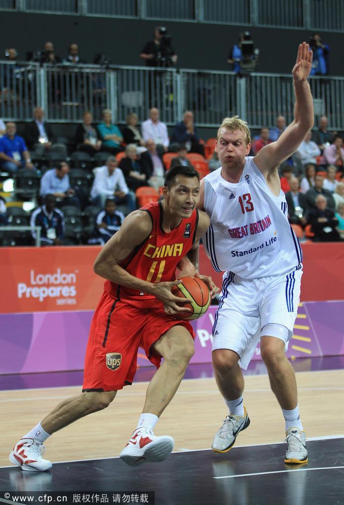 帶刀后衛(wèi)！巴黎再度通過角球配合破門，貝拉爾多頭球得手