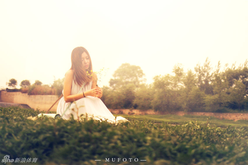 [流言板]可圈可點！尼克斯追平球隊21世紀最佳的上半程戰(zhàn)績