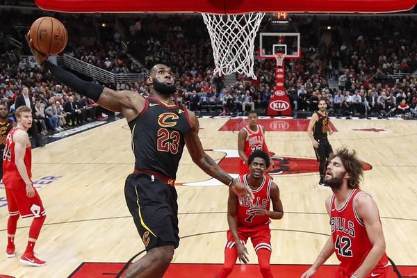 再見，張煜東！感謝你的恪盡職守